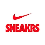 Nike SNEAKRS