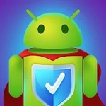 Antivirus, AppLock, Clean&Boost: Phone Keeper