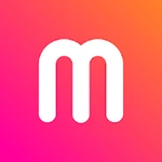 MIMAMU - Instagram Story Analysis