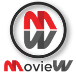 MovieW