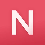 Nextory: 200,000+ audiobooks & e-books unlimited