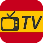 España TV TDT en directo Gratis