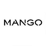 MANGO - The latest in online fashion