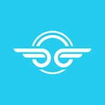 Bird – Scooters elétricas na tua cidade