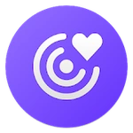 2Steps: Dating App & Chat