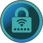 My Mobile Secure - Fast, Reliable, Unlimited VPN