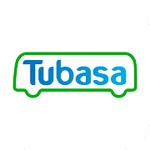 AppTubasa – Muévete por Badajoz.