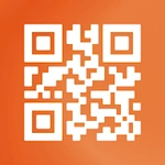 QR Scanner