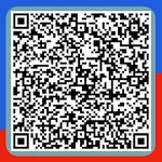 Doc & QR code Scanner