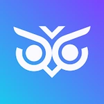 Gamestry