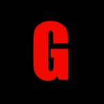 Garflix - películas gratis en español latino