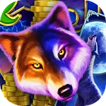 Space Wolf