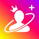 Real Followers + for Instagram