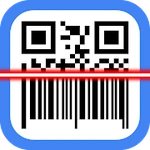 Qr code Scanner - Barcode Reader & Qr Generator