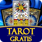 Tarot