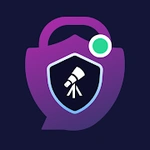 Watify: Parental Online Tracking