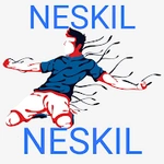 NESKIL