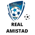 Real Amistad