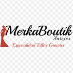 MerkaBoutik
