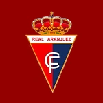 Real Aranjuez CF