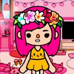 Guide For Toca Boca Life World Town