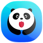 New Panda Helper! Game and apps Free Assistant