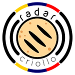 Radar Criollo