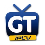 GT IPTV