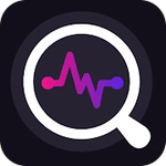 Online Tracker Last Seen Notification