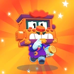 Box Simulator for Brawl Stars