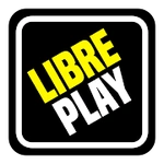 Libre Play Iptv Pro Player