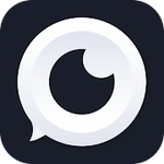 Waspon : Online tracker & Last seen