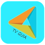 You Tv Guide Player
