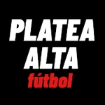 Platea Alta Tv Manual