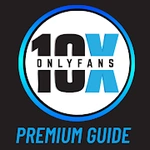 ONLYFANS 💋 ONLY MOBILE APP GUIDE FANS