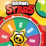 free gems for generator