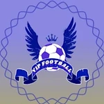 Sports TRF