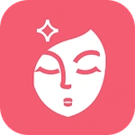 Pixler: Face Retouch & Effects