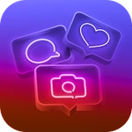 VideoMixer Editor Pro