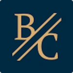 Banco Caminos Online