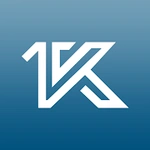 1K Daily ProfitApp - trading cryptocurrency (2021)
