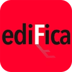 EDIFICA21