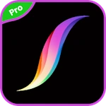 Pro Editor Create App 2021