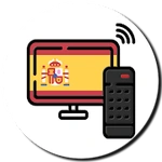 España TDT - Televisión Abierta de España
