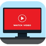 🔥Plus tv España - Televisión online 📺🇪🇦🇪🇸