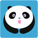 New Panda Pro Helper