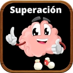 Desarrollo Personal e Inteligencia Emocional