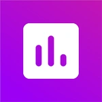 CocoWA Parental Control