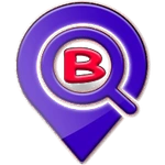 BaixTaxi App