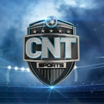 CNT Sport TV